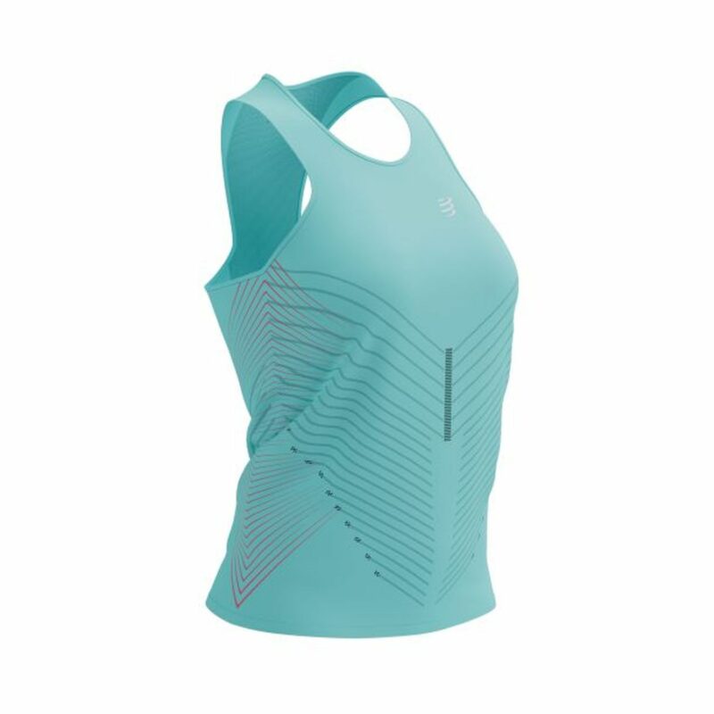 compressport-performance-singlet-w-aqua-hot-pink (4)