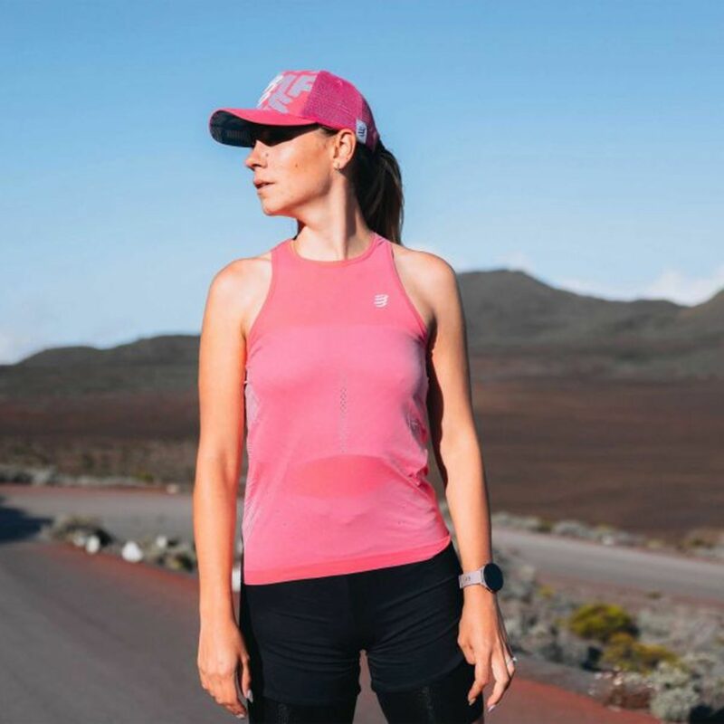 compressport-performance-singlet-w-hot-pink aqua (1)