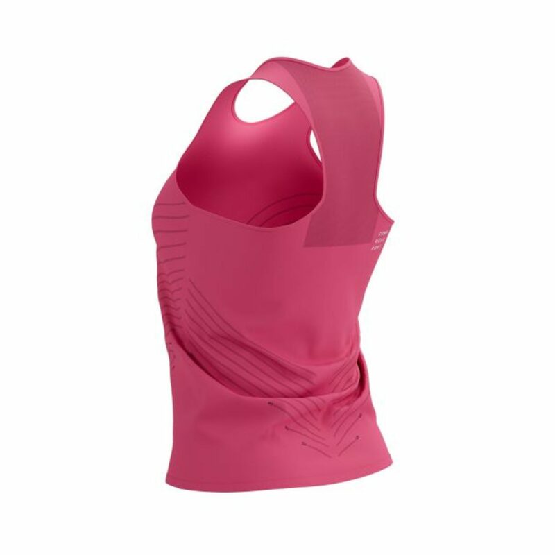 compressport-performance-singlet-w-hot-pink aqua (2)