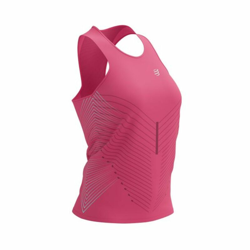 compressport-performance-singlet-w-hot-pink aqua (4)