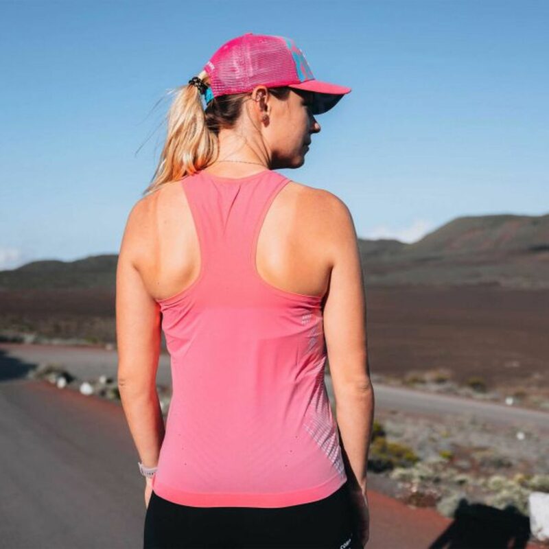 compressport-performance-singlet-w-hot-pink aqua (5)
