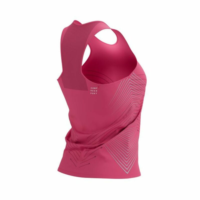 compressport-performance-singlet-w-hot-pink aqua (6)