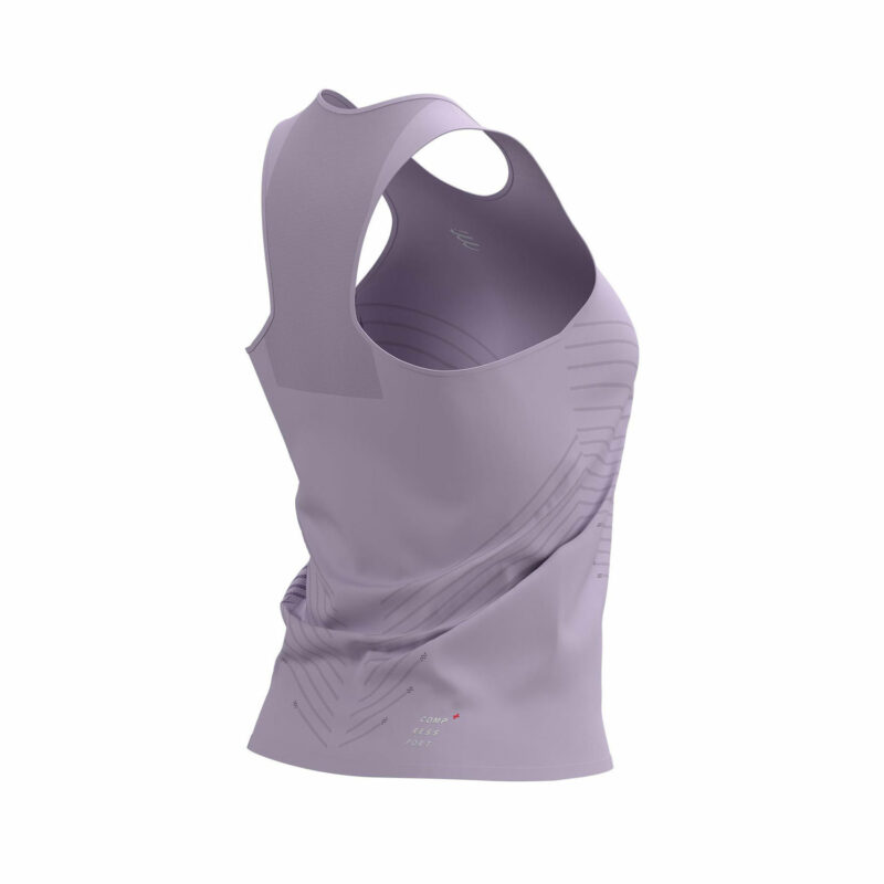 compressport-performance-singlet-w-purple-1