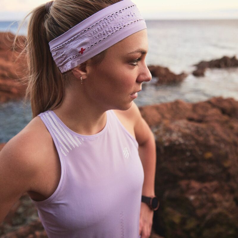 compressport performance-singlet-w-purple (1)