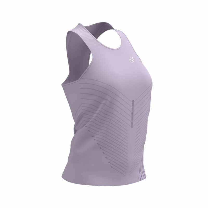 compressport-performance-singlet-w-purple-2