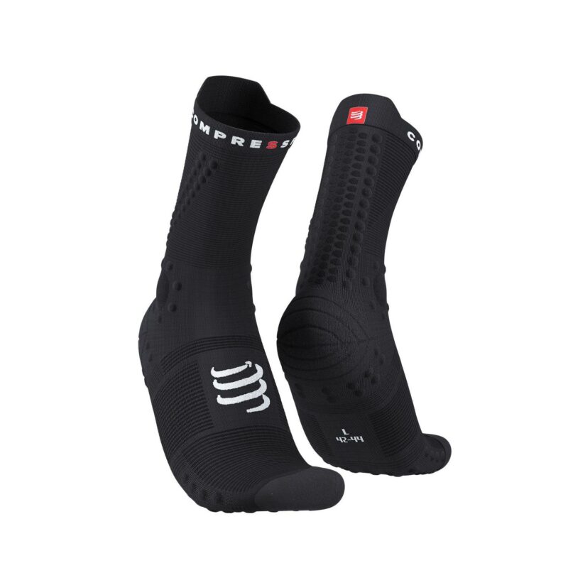 compressport-prs-4-0-trail-den-001