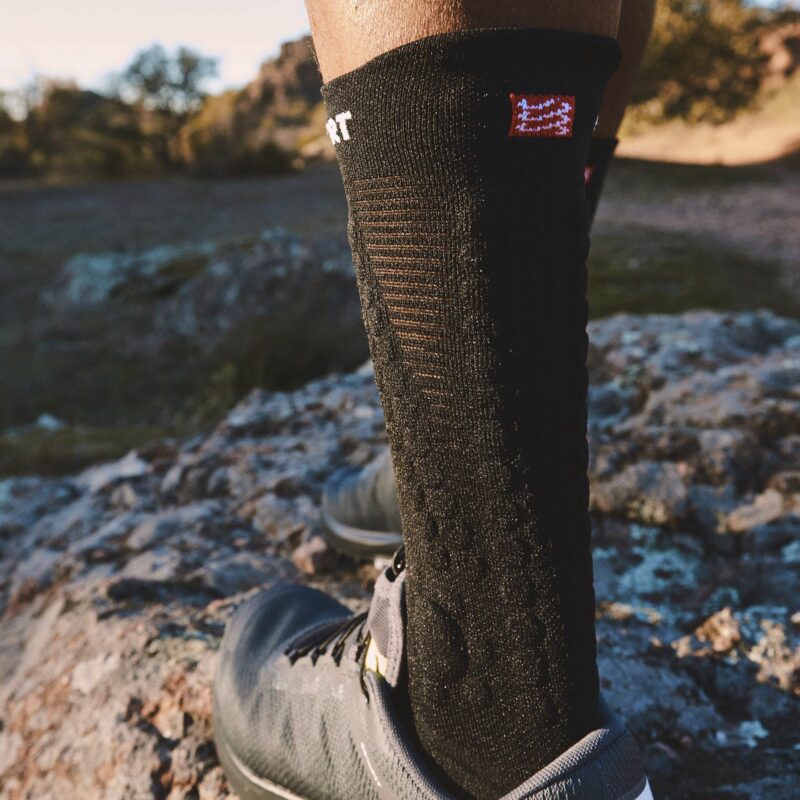 compressport-prs-4-0-trail-den-005