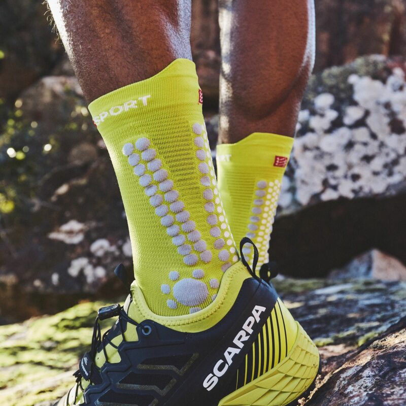 compressport-prs-4-0-trail-vang-chanh-006