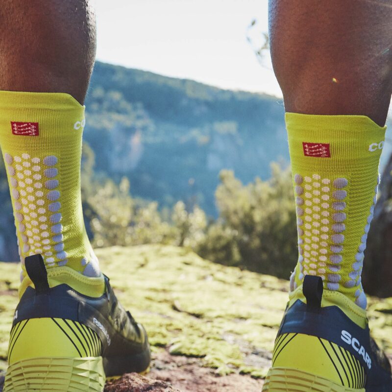 compressport-prs-4-0-trail-vang-chanh-007
