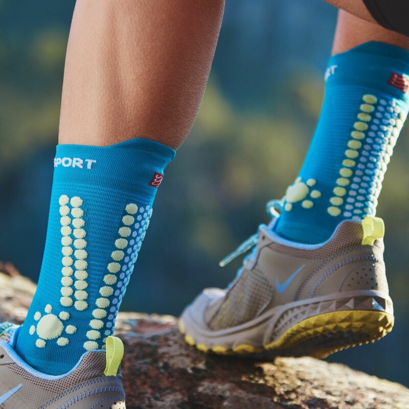 compressport-prs-4-0-trail-xanh-ngoc-004