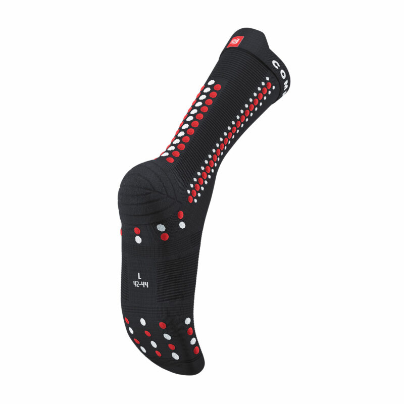 compressport_bike_sock_v4-(11)