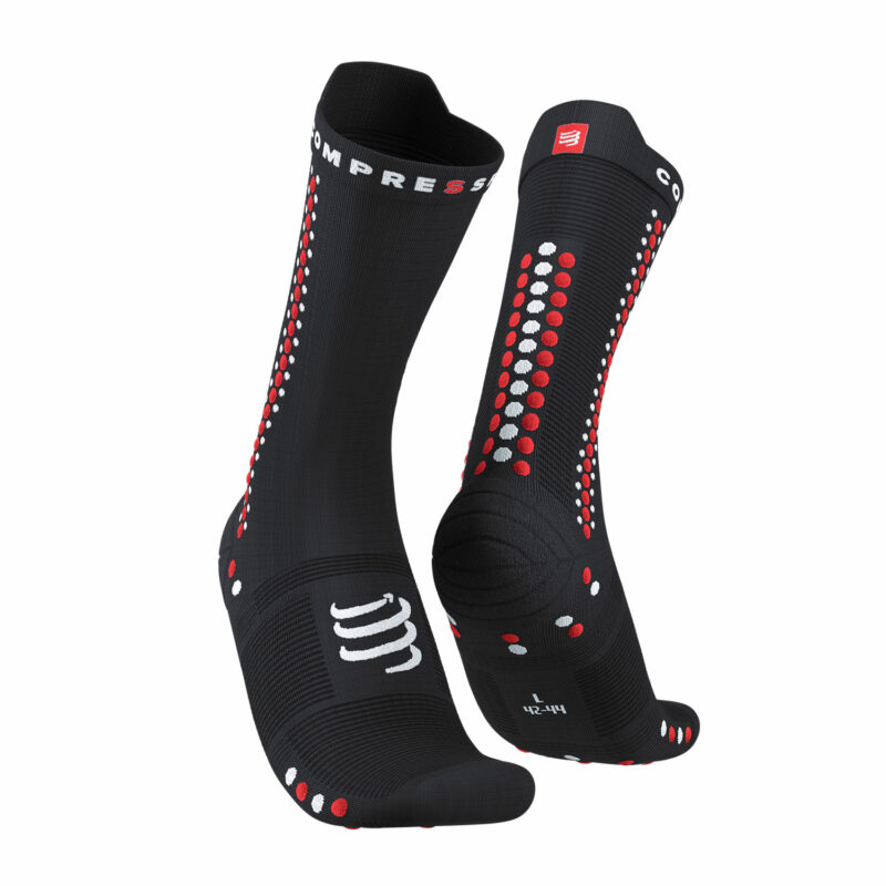 compressport_bike_sock_v4-(13)