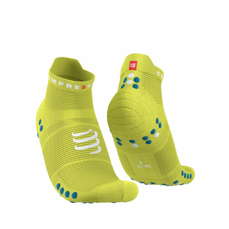 compressport_pro_racing_socks_v4_primerose_4