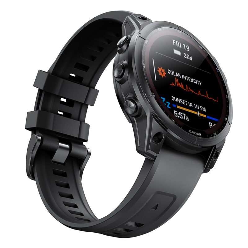 day-dong-ho-fenix-7-series-16