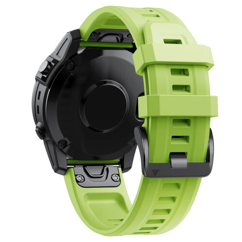 day-dong-ho-fenix-7-series-4