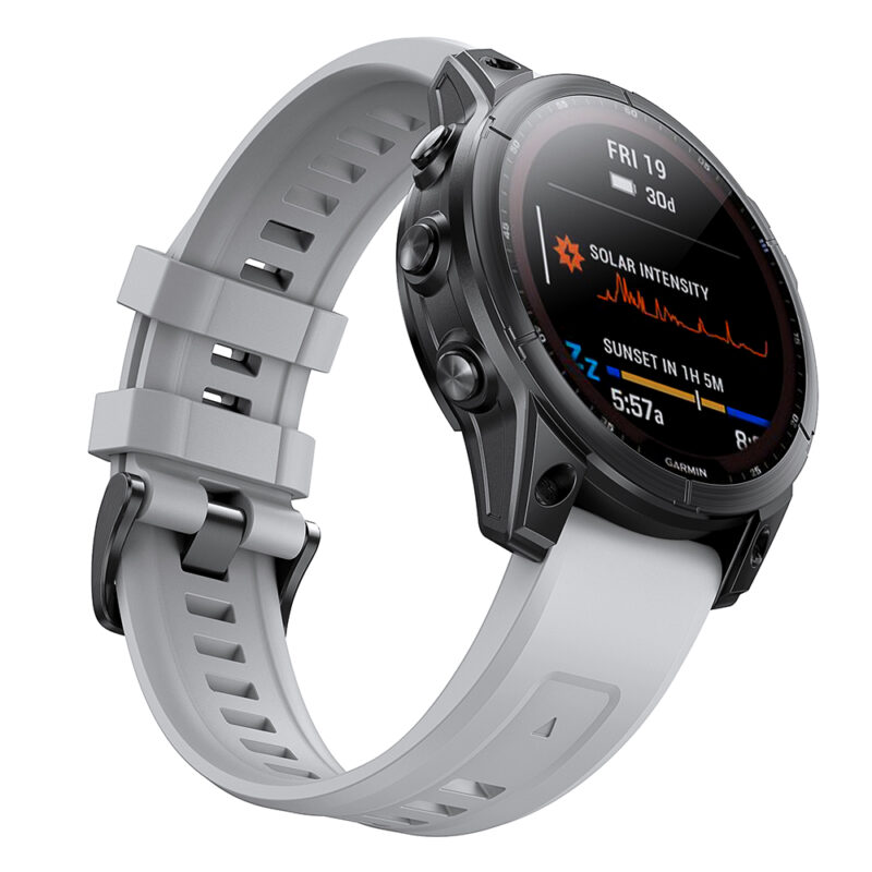 day-dong-ho-fenix-7-series-6