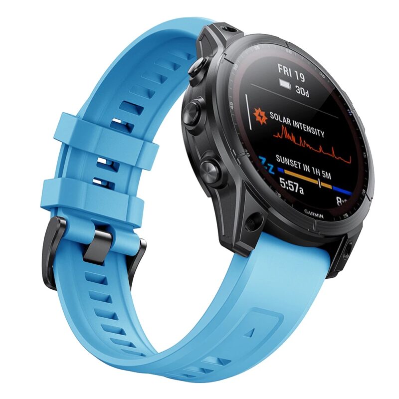 day-dong-ho-fenix-7-series-9