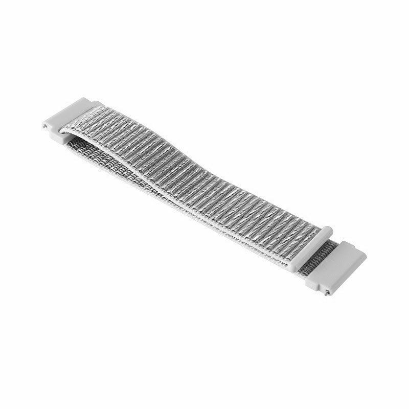 day_dong_ho_quick_release_nylon_band_52
