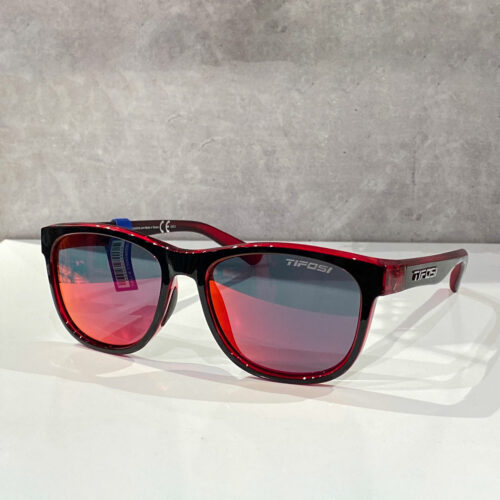 kinh mat tifosi swank crimson onyx Đồ nghề chạy trail - YCB.vn
