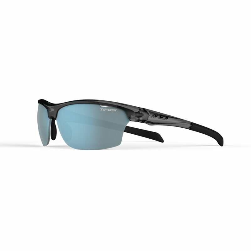 kinh_mat_tifosi_intense_crystal_smoke_2