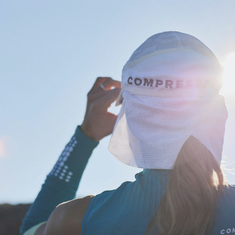 non_che_gay_compressport_ice_cap_sun_shade-(2)