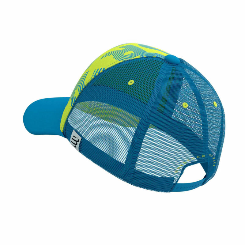 non_the_thao_compressport_trucker_cap_13