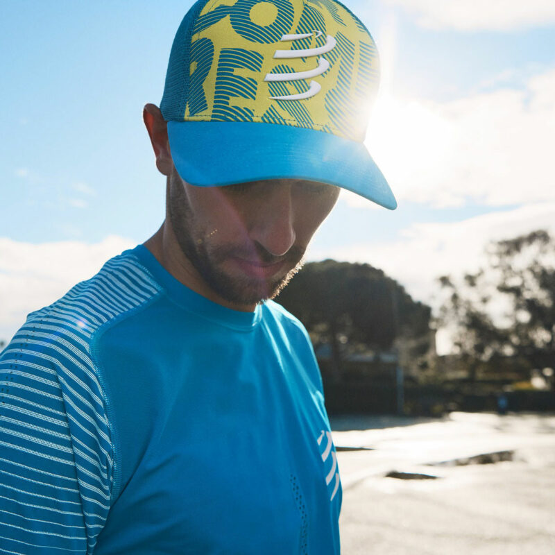 non_the_thao_compressport_trucker_cap_14