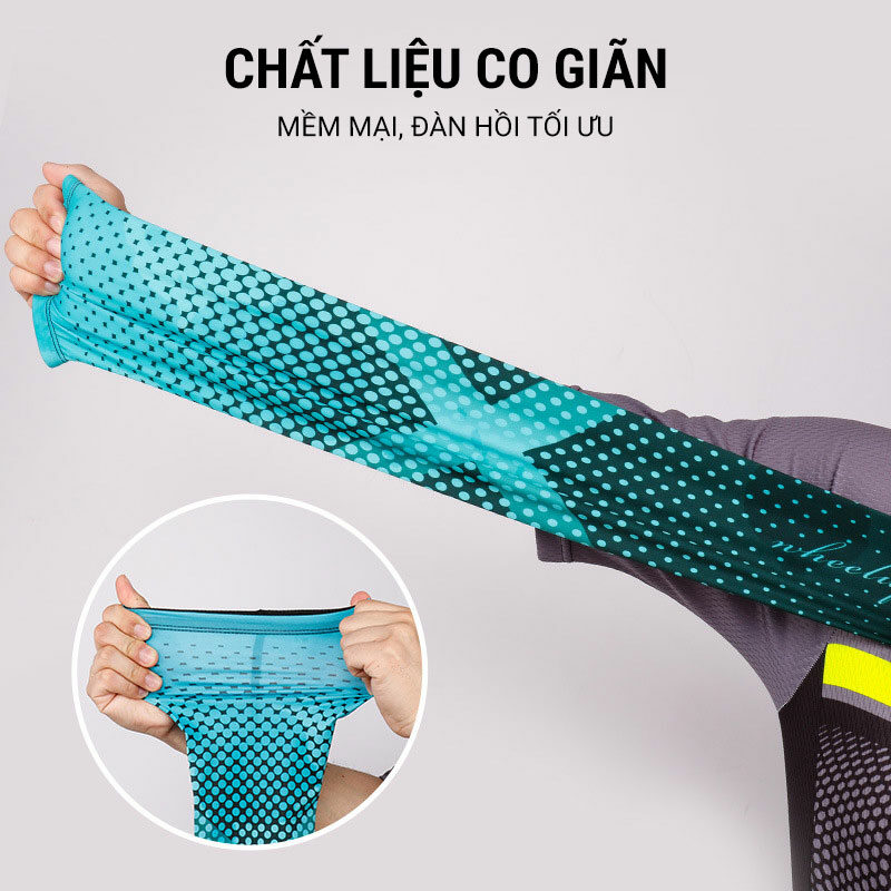 ong_tay_the_thao_chong_nang_wheel_up_2bright_as07-(4)