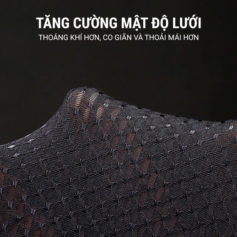 Ống tay thể thao chống nắng Wheel Up Force Sleeves YS023 (AS08) 4 ong tay wheel up 8force as08 3 Ống tay thể thao chống nắng Wheel Up Force Sleeves YS023 (AS08) - YCB.vn