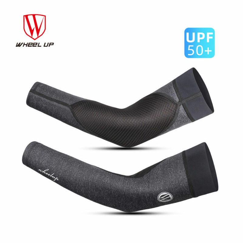 ong_tay_wheel_up_8force_as08-(9)