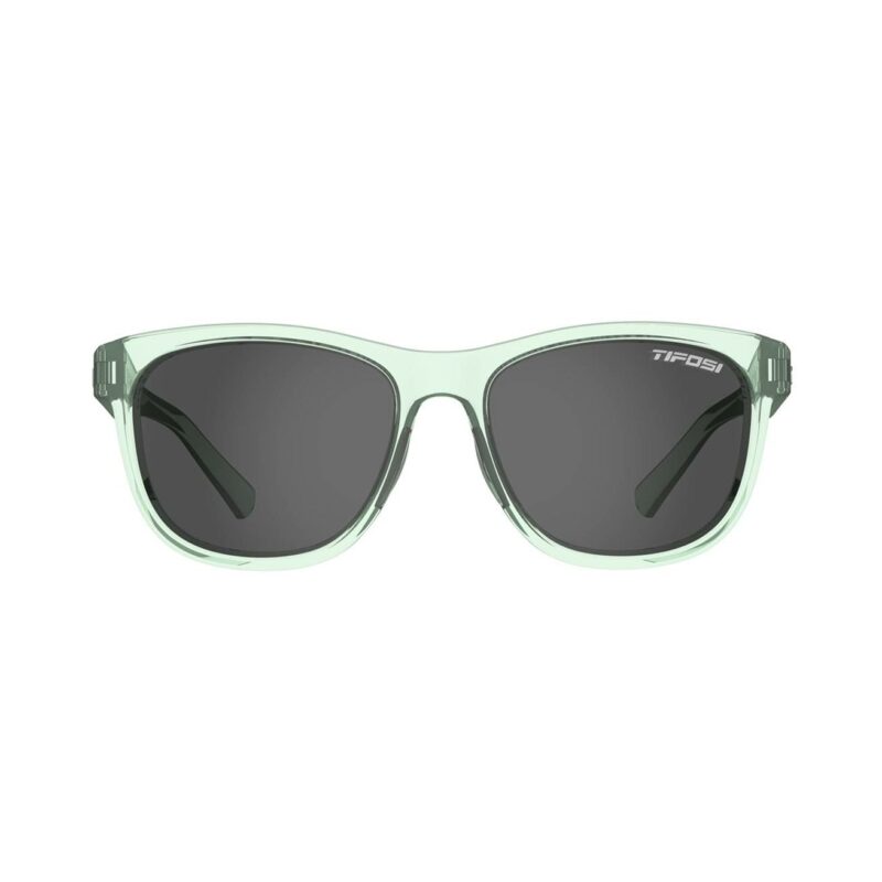 tifosi swank bottle green-002