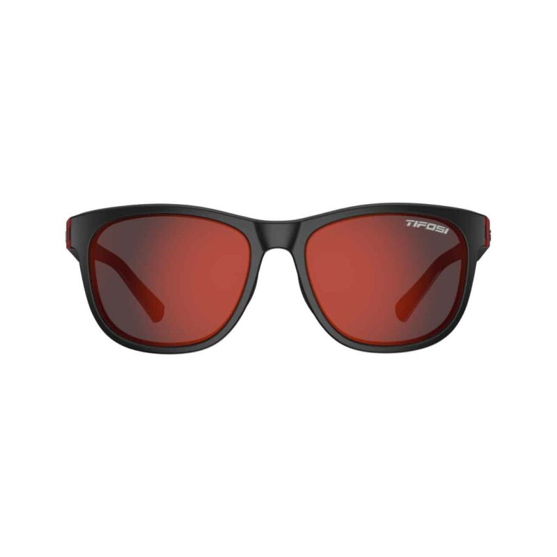 tifosi swank crimson onyx-004