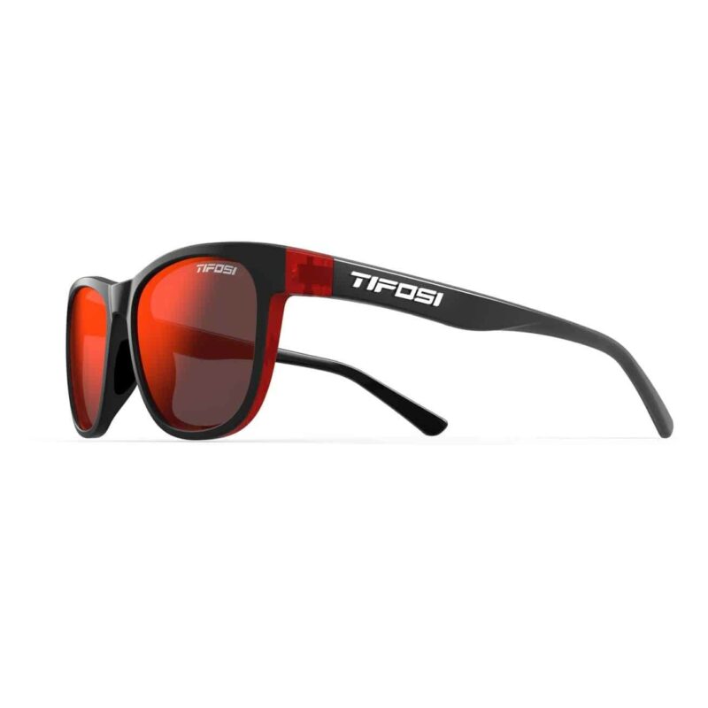 tifosi swank crimson onyx-005