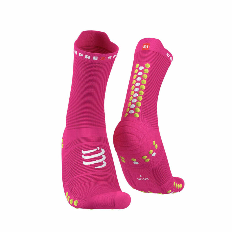 vo_compressport_pro_racing_socks_v4_run_high_pink_2