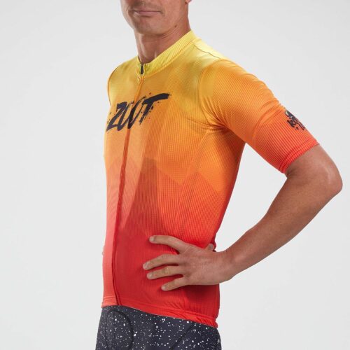 zoot-M-cycle-aero-jersey-konaice4