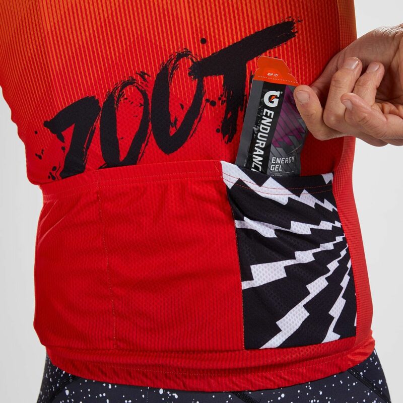zoot-M-cycle-aero-jersey-konaice5