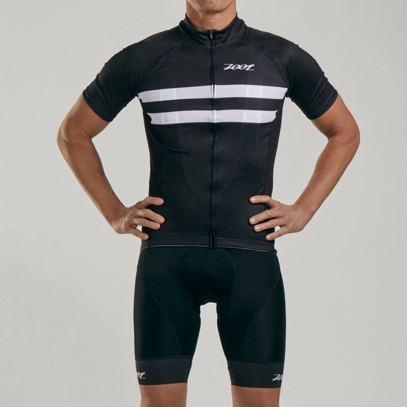 zoot-M-cycle-core-jersey-black5
