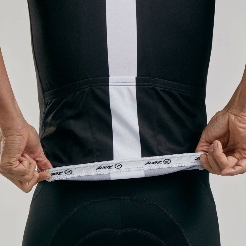 zoot-M-cycle-core-jersey-black7