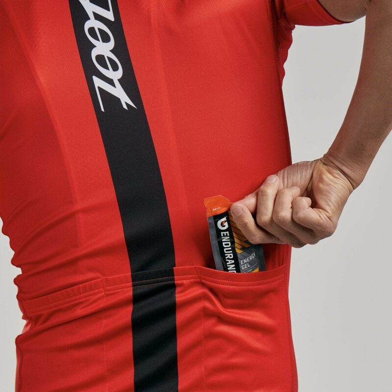 zoot-M-cycle-core-jersey-cardino1