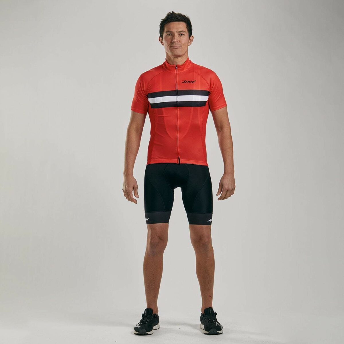 Áo đạp xe nam ZOOT Men Cycle Core Jersey 3 zoot M cycle core jersey cardino10 Áo đạp xe nam ZOOT Men Cycle Core Jersey - YCB.vn