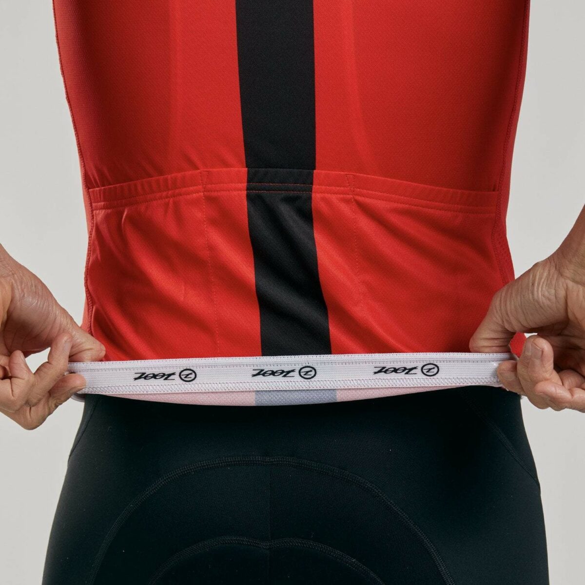 Áo đạp xe nam ZOOT Men Cycle Core Jersey 6 zoot M cycle core jersey cardino3 Áo đạp xe nam ZOOT Men Cycle Core Jersey - YCB.vn