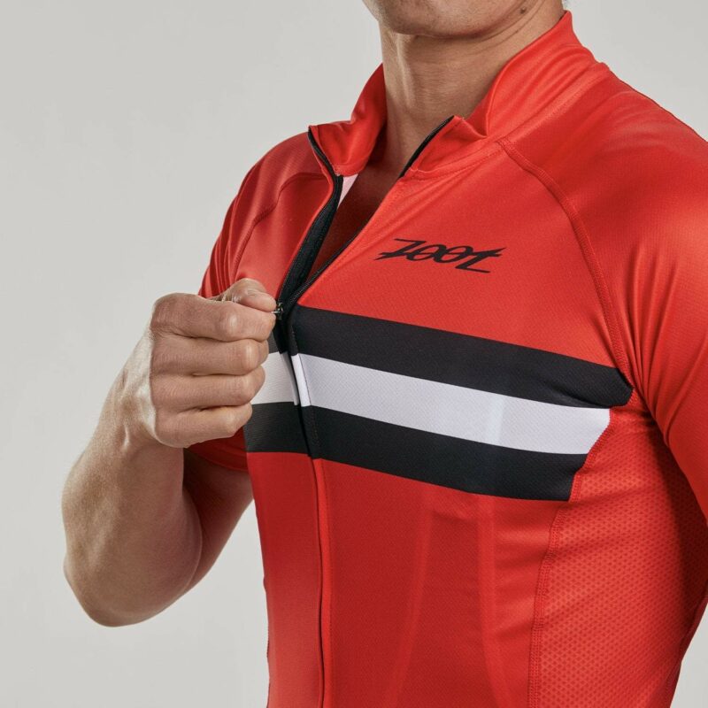 zoot-M-cycle-core-jersey-cardino5