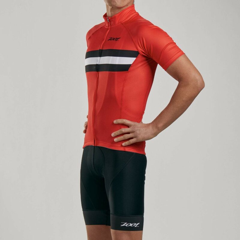 zoot-M-cycle-core-jersey-cardino7