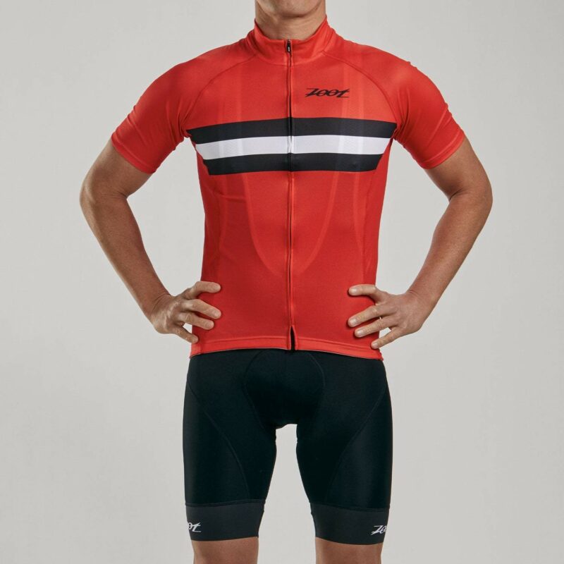 zoot-M-cycle-core-jersey-cardino8