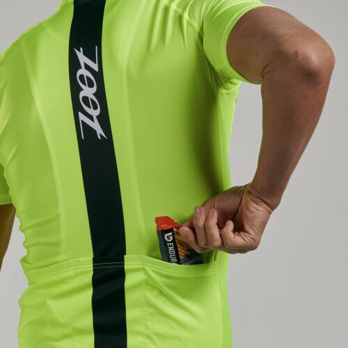 zoot-M-cycle-core-jersey-safety-yellow8