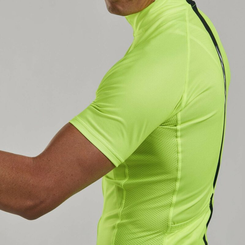 zoot-M-cycle-core-jersey-safety-yellow9