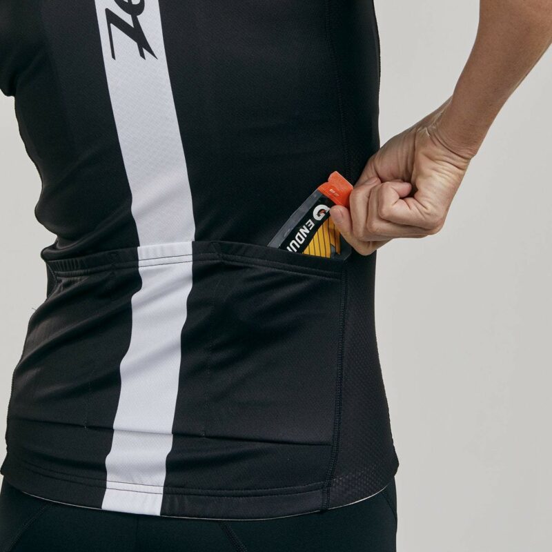 zoot-W-cycle-core-jersey-black2
