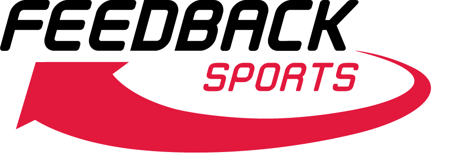 Feedback Sports