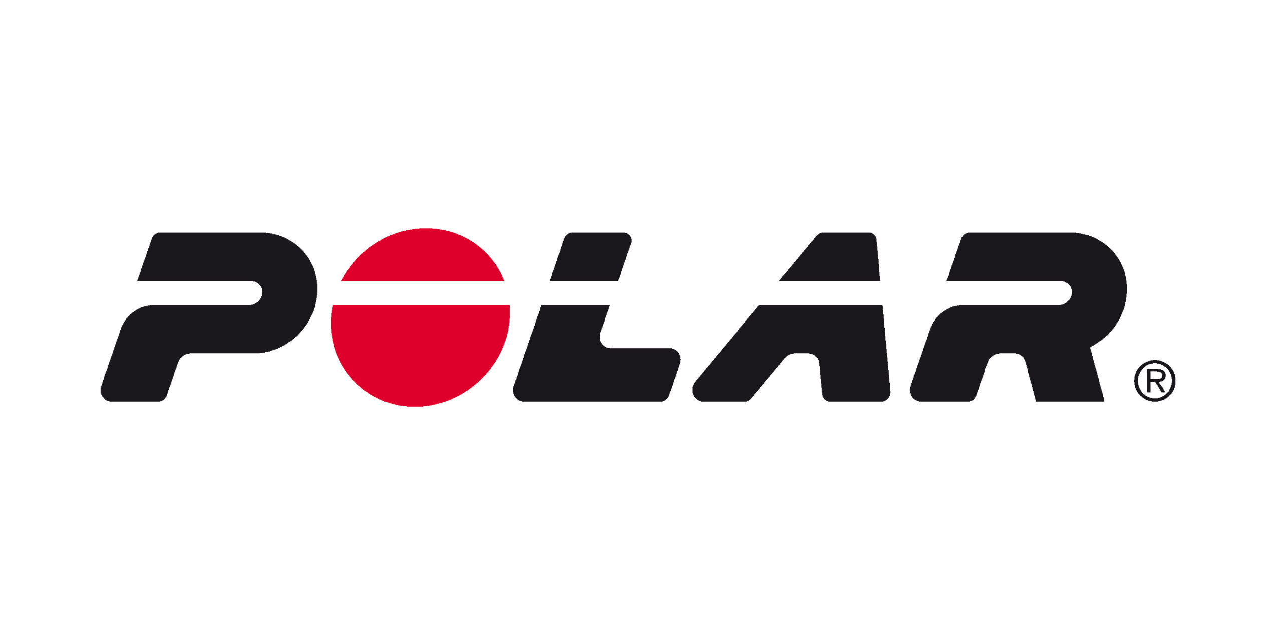 Polar