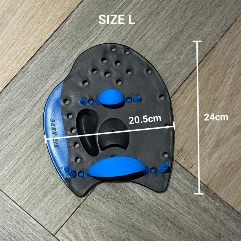 ban_quat_swim_paddles_xin_hang_pd002_04_size_l